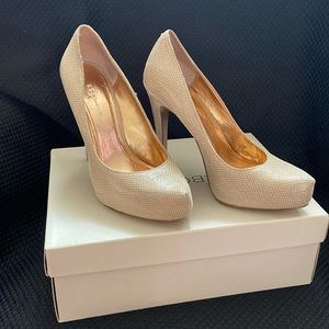 BCBGeneration size 7